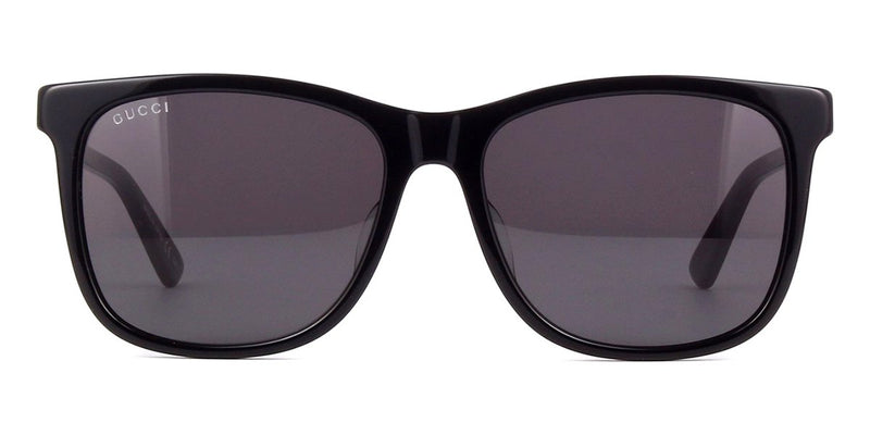 Gg0078sk sunglasses best sale