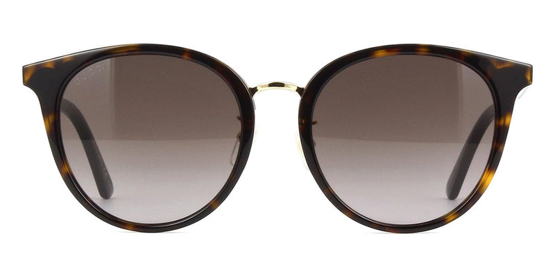 Gucci 2025 sunglasses gg0204sk