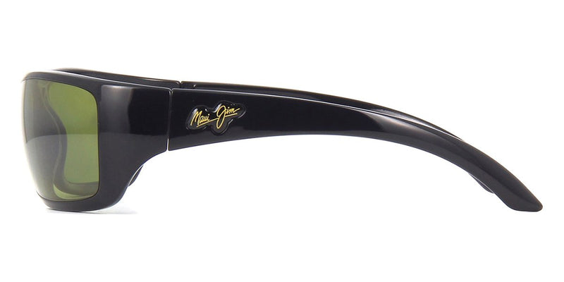 Maui jim canoe on sale sunglasses