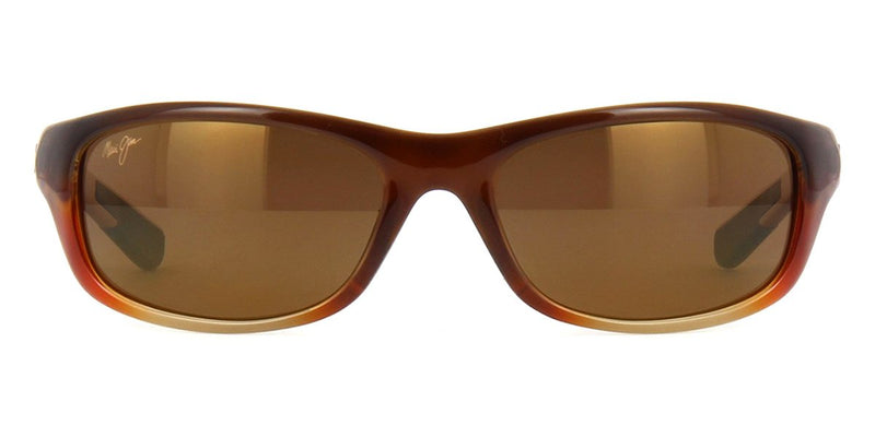 Maui jim outlet kipahulu matte tortoise