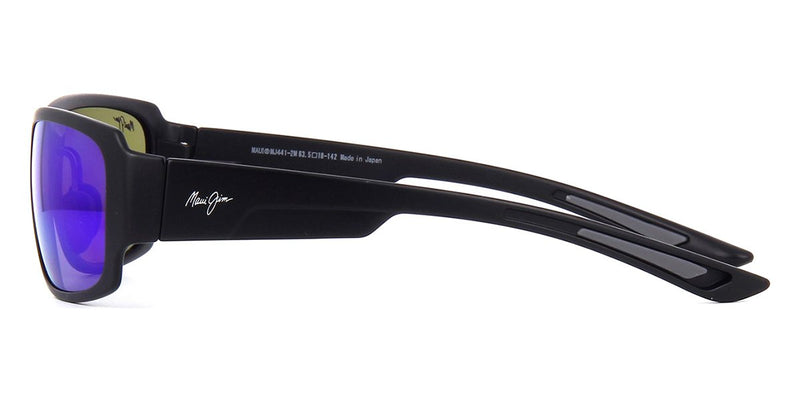 Maui jim 800 outlet number