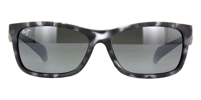 Maui jim outlet grey tortoise