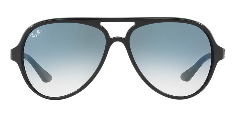 Ray sale ban rb4125