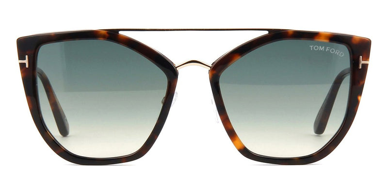 Tom ford sales dahlia 02