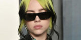 Gucci GG0642S 001 - As Seen On Billie Eilish