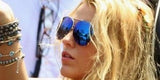 Porsche Design P8478 V835 Spare Lens Set - As Seen On Blake Lively