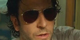 Oliver Peoples Benedict OV1002S 5242/51 Photochromic VFX - As Seen On Bradley Cooper