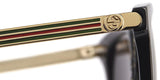 Gucci GG0079SK 001