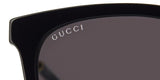 Gucci GG0079SK 001