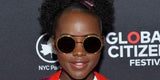 Gucci GG0061S 004 - As Seen On Lupita Nyong'o