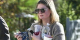 Gucci GG0062S 003 - As Seen On Megan Barton & Mischa Barton