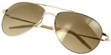 Oliver Peoples Benedict OV1002S 5242/51 Photochromic VFX - As Seen On Bradley Cooper