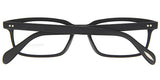 Oliver Peoples Denison OV5102 1031 Matte Black