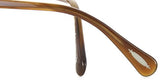 Oliver Peoples Gregory Peck OV5186 1011 Raintree