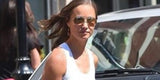 Ray-Ban 3386 004/13 - As Seen On Pippa Middleton