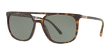 burberry be4257 35369a polarised