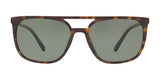 burberry be4257 35369a polarised