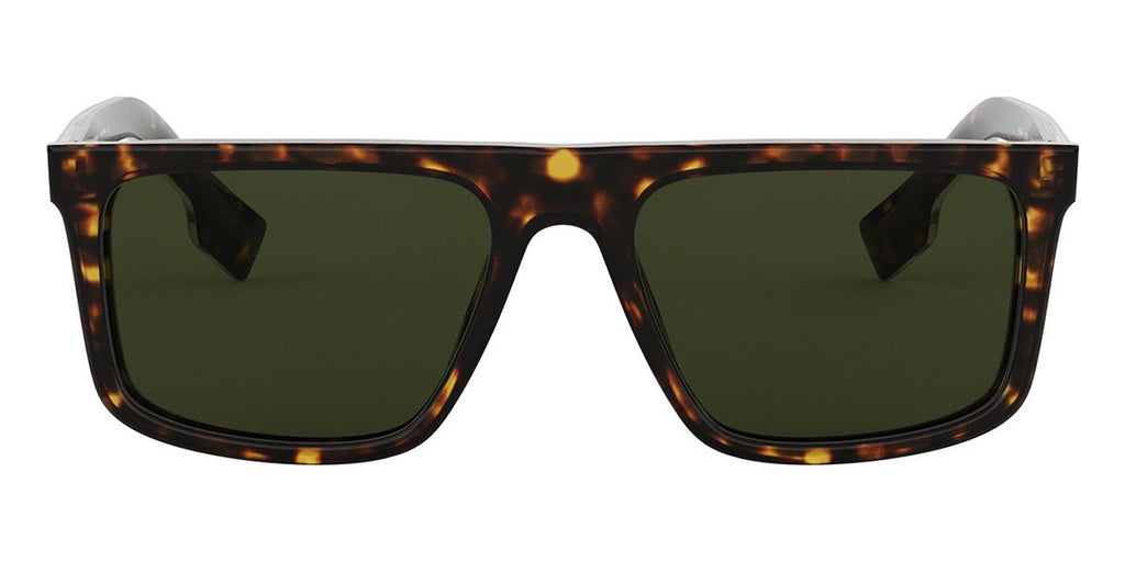 Burberry 4276 sunglasses on sale