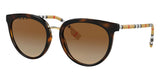 burberry be4316 3854t5 polarised