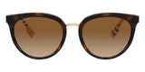 burberry be4316 3854t5 polarised