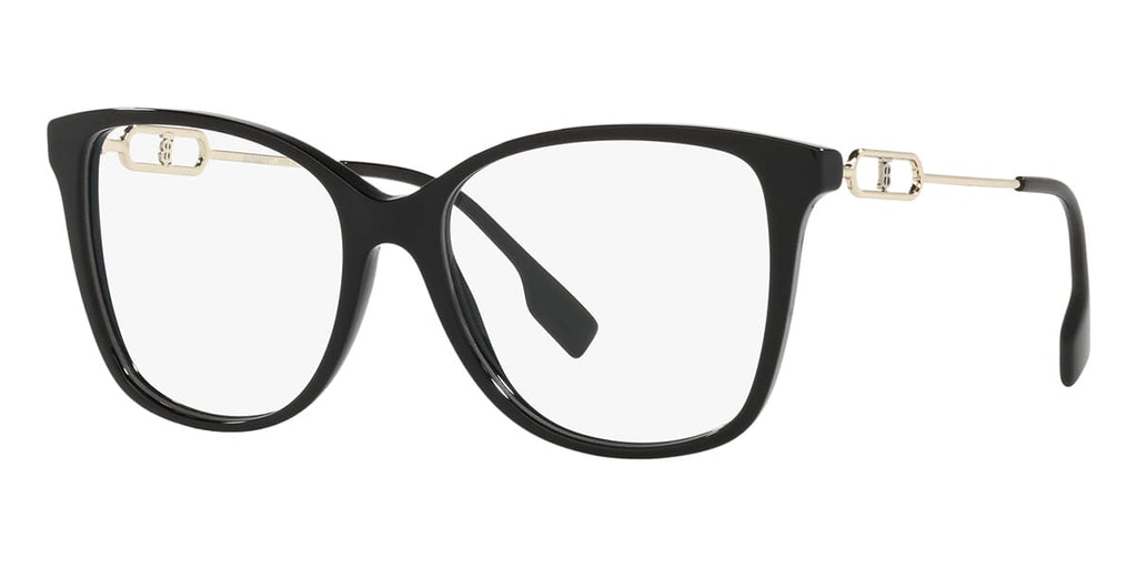 Burberry Carol BE2336 3001 Glasses