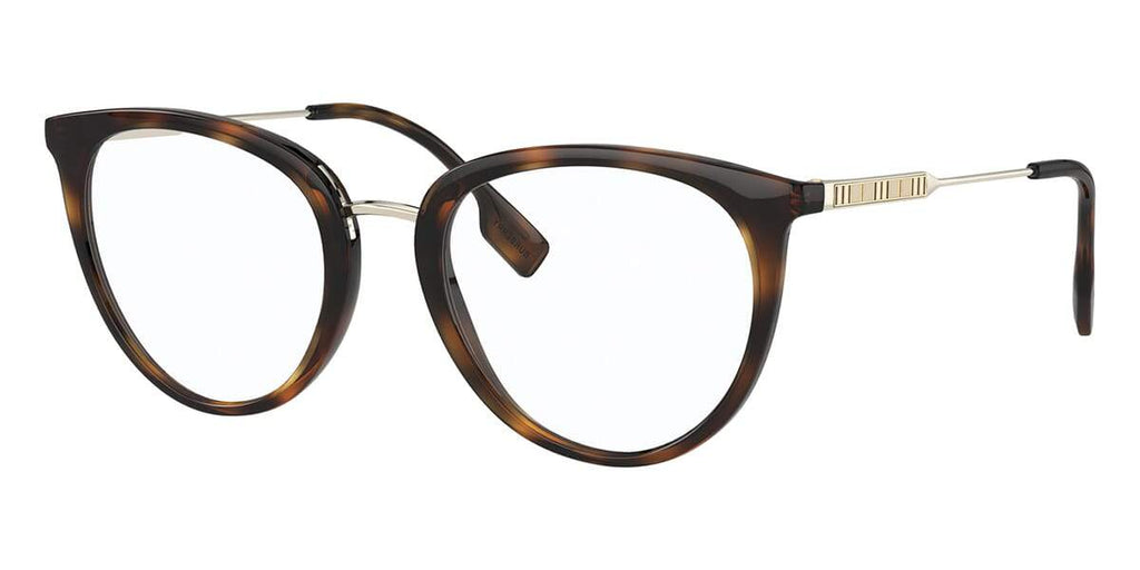 Burberry Julia BE2331 3002 Glasses