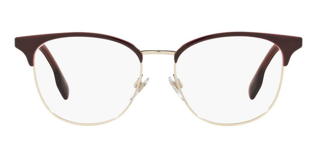 Burberry Sophia BE1355 1319 Glasses