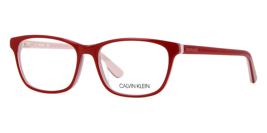 calvin klein ck18515 610