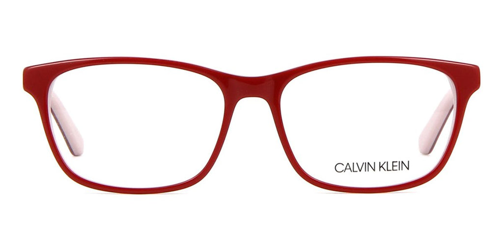 calvin klein ck18515 610