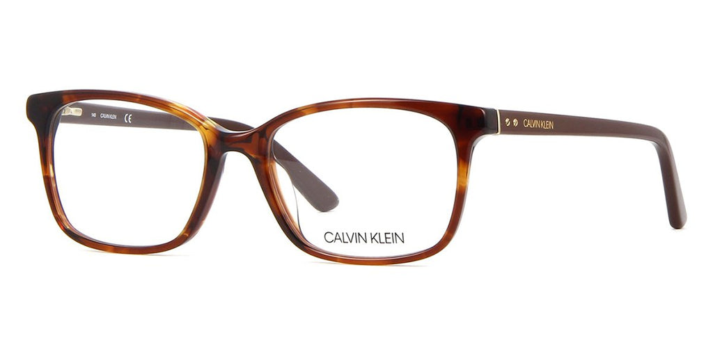 calvin klein ck18539 248