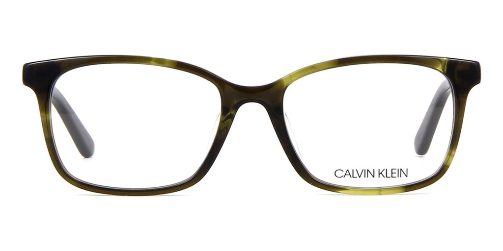 calvin klein ck18539 345