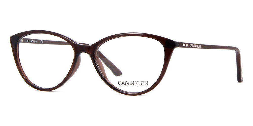 calvin klein ck18543 210