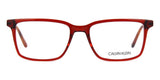 calvin klein ck18707 620