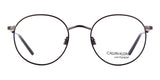 calvin klein ck19146f 001