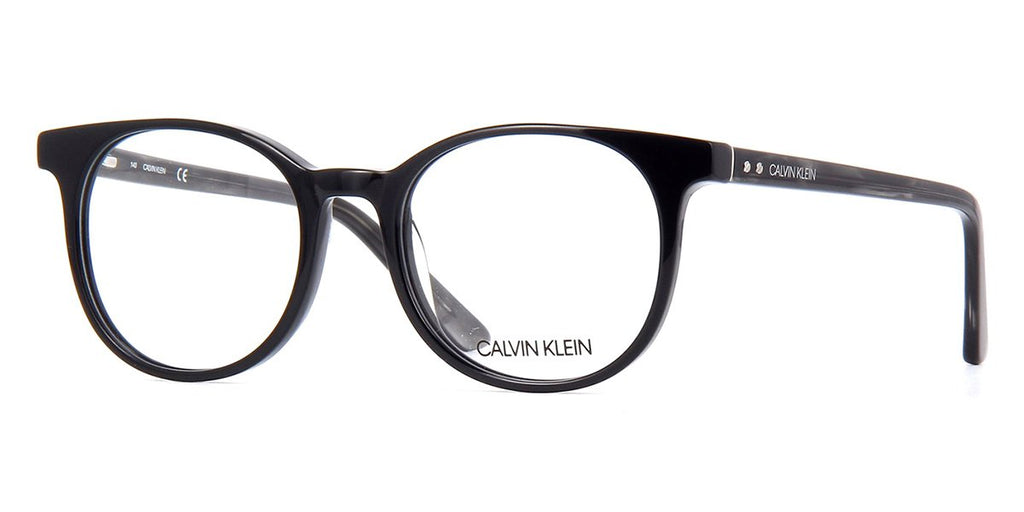 calvin klein ck19521 001