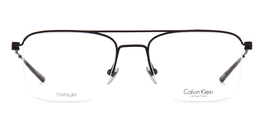 calvin klein ck8062 007