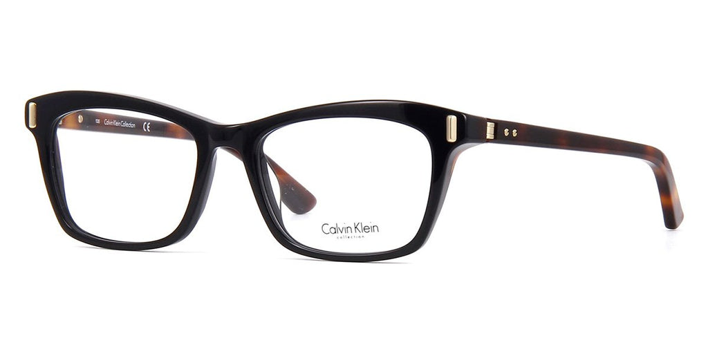 calvin klein ck8564 001