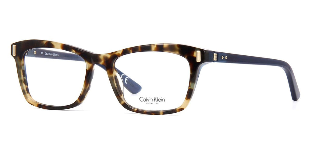 calvin klein ck8564 281