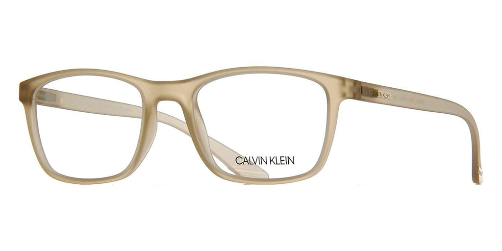 calvin klein platinum ck19571 280