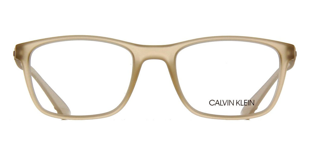 calvin klein platinum ck19571 280