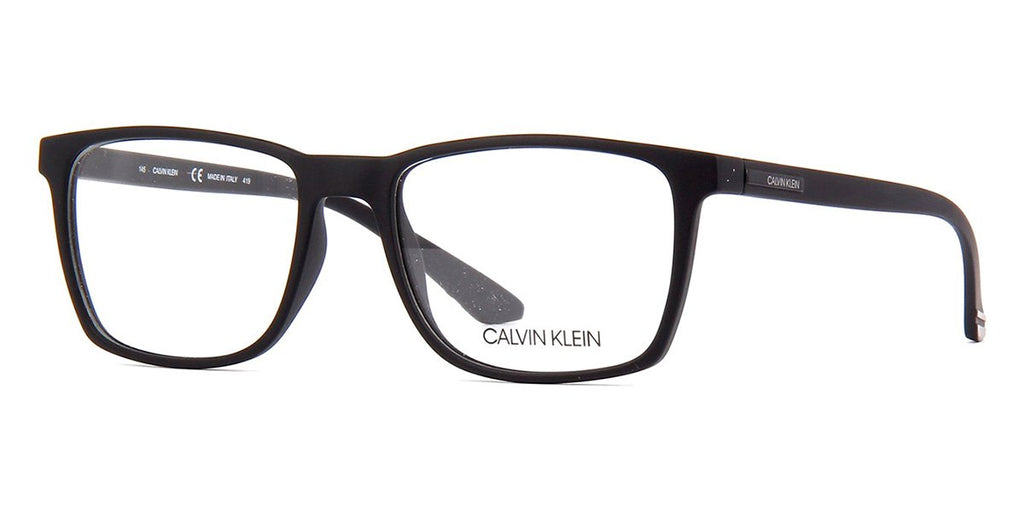 calvin klein platinum ck19573 001