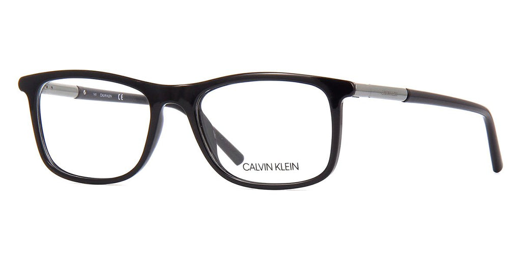 calvin klein platinum ck5967 001