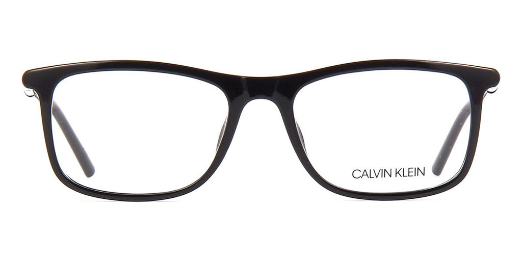 calvin klein platinum ck5967 001