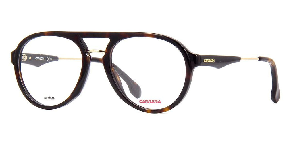 Carrera 137 2IK Glasses