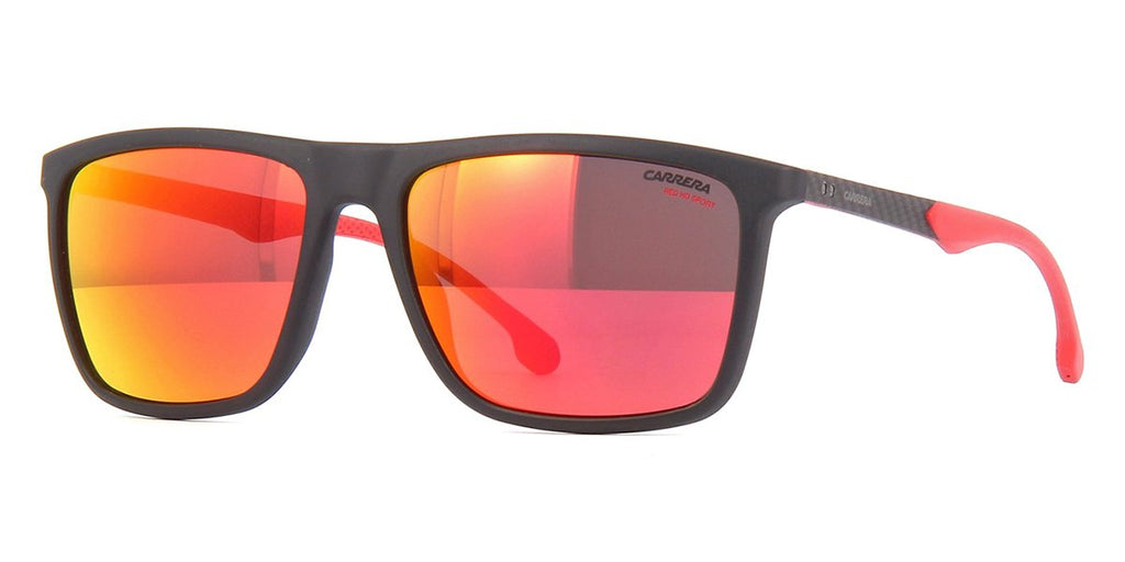 carrera 8032s 003w3