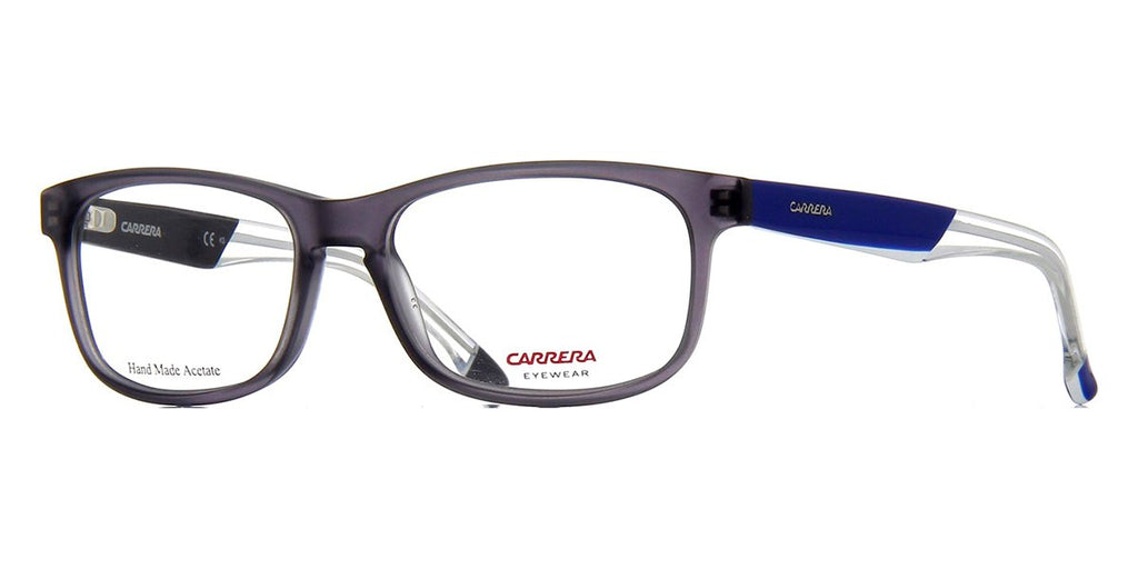 carrera ca6196 kjf