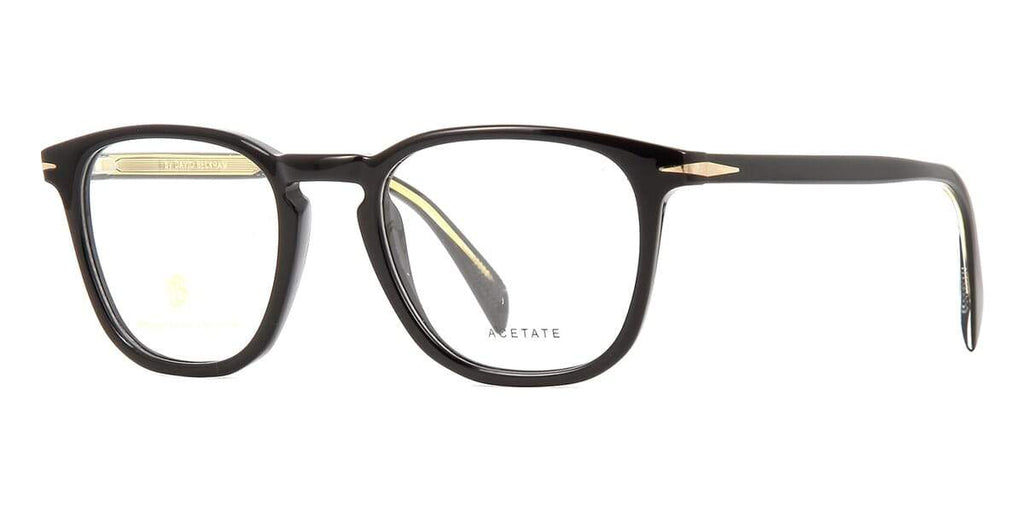 David Beckham DB 1050 807 Glasses