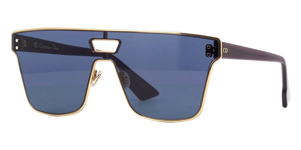 Dior Diorizon 1 NOAA9 Sunglasses – GlassesNow