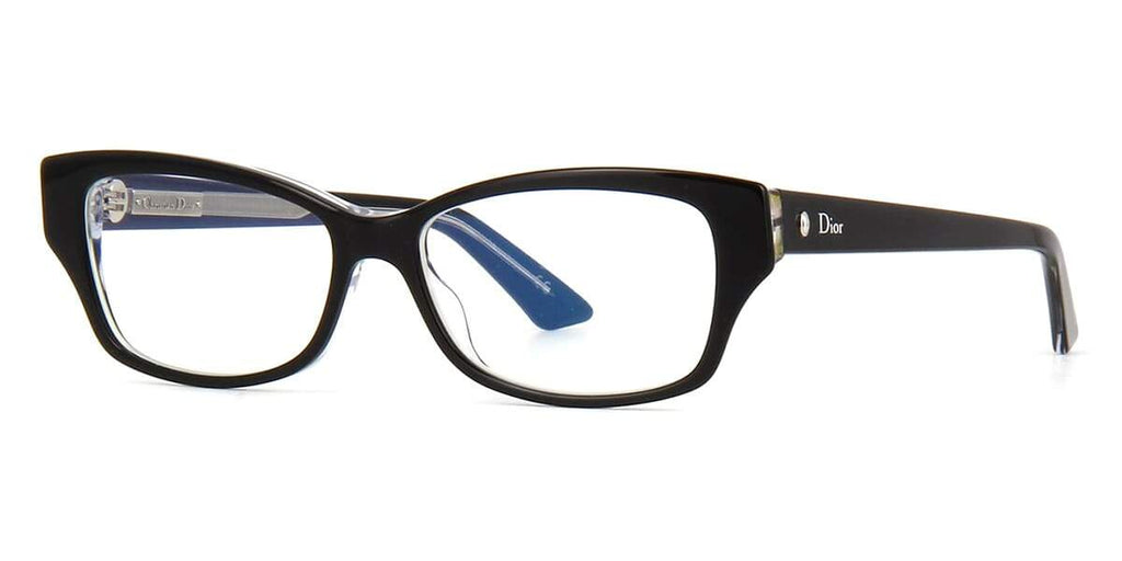 Dior Montaigne 10 G99 La Subtile Glasses