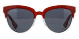 dior sight 1 repbn